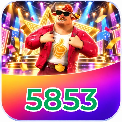 5853 Login FAQ