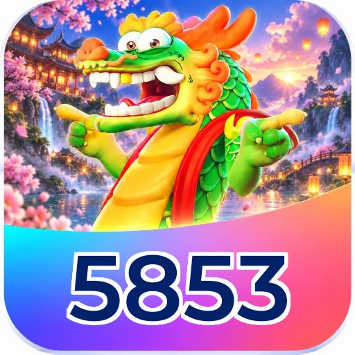 5853 RTP Testing