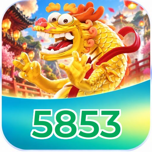 5853 Responsible Gaming