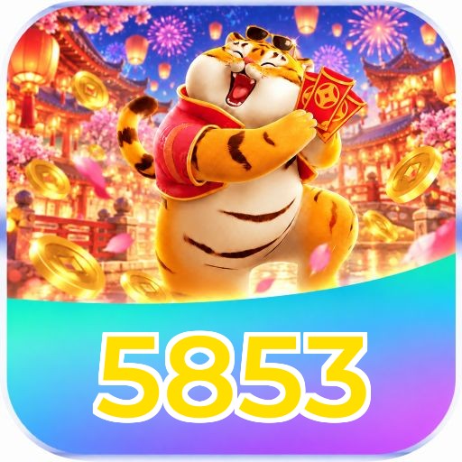 5853 Telegram Stats