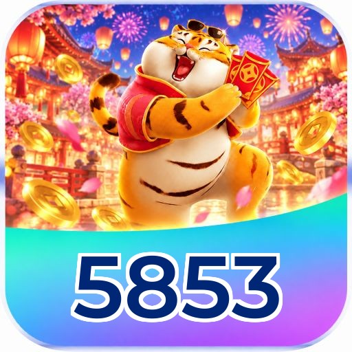 5853 FAQ instalar app