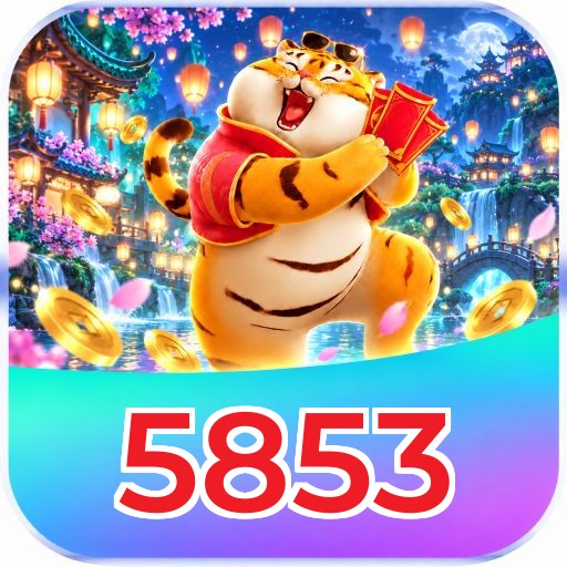 5853 Betting Limits