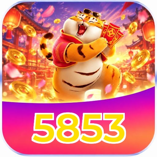 5853 Live Dealers