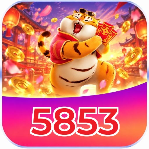 5853 Cashback