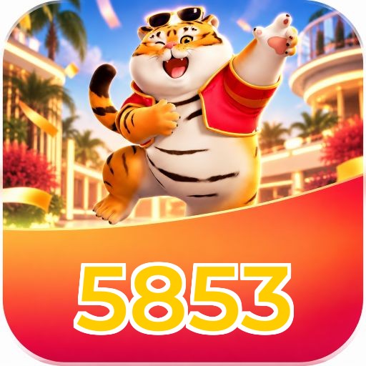 5853 Download Speed
