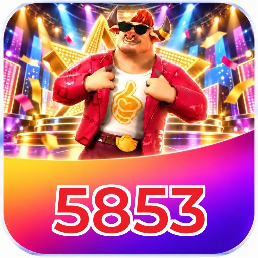 5853 Bonus FAQ