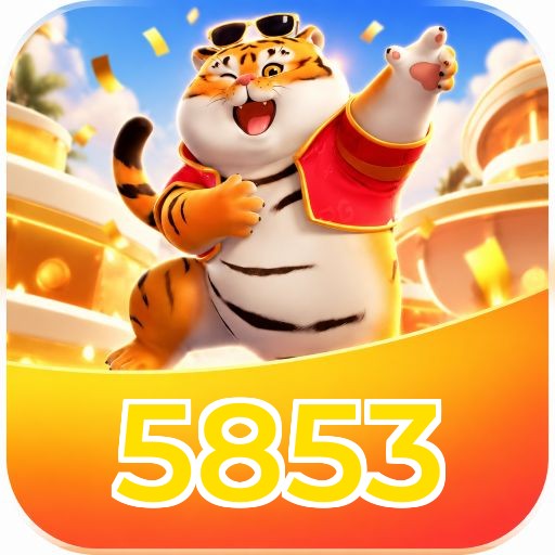 5853 instalar Android APK
