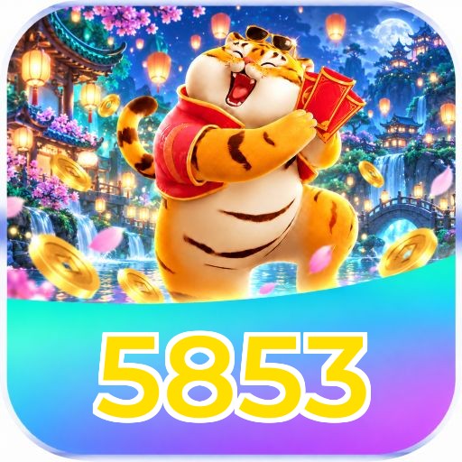 5853 Facebook Support