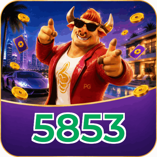 Fortune Tiger Slot Game