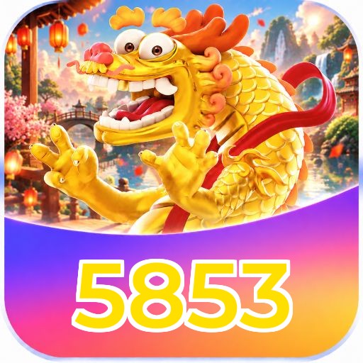 5853 Compatibilidade
