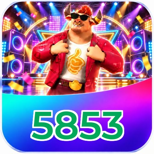 5853 Compatibilidade