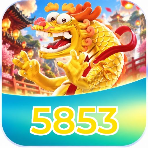 Baixar 5853 iPhone