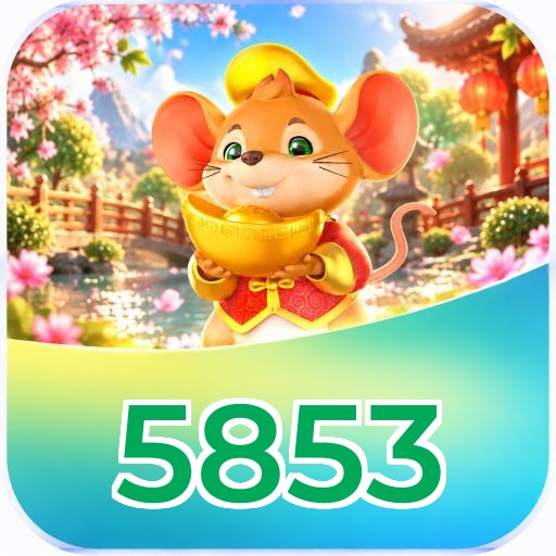 5853 Win - Maiores Vitórias