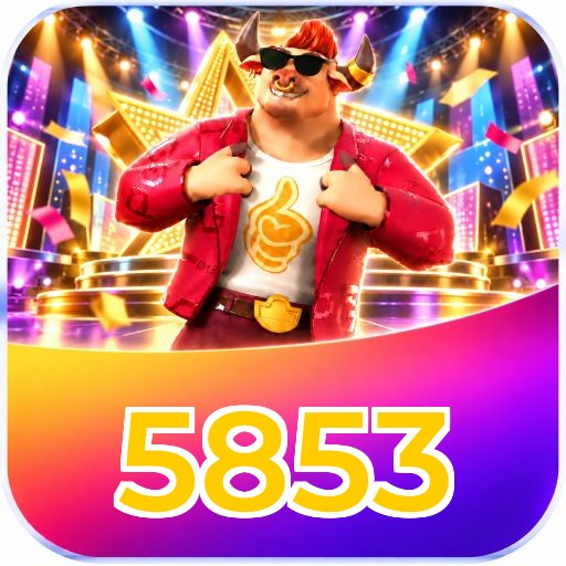 5853 Slot FAQ