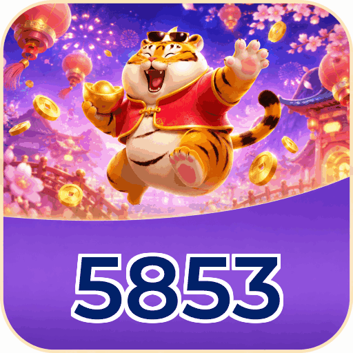 Pacote Completo do App 5853