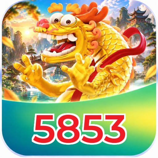 5853 Download Links