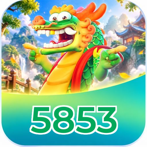 5853 Estratégias Slots