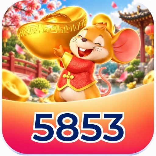 5853 Estratégias Lottery