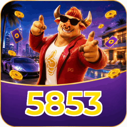 Sweet Bonanza gameplay durante teste mostrando feature de free spins