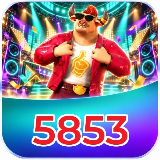 5853 VIP FAQ