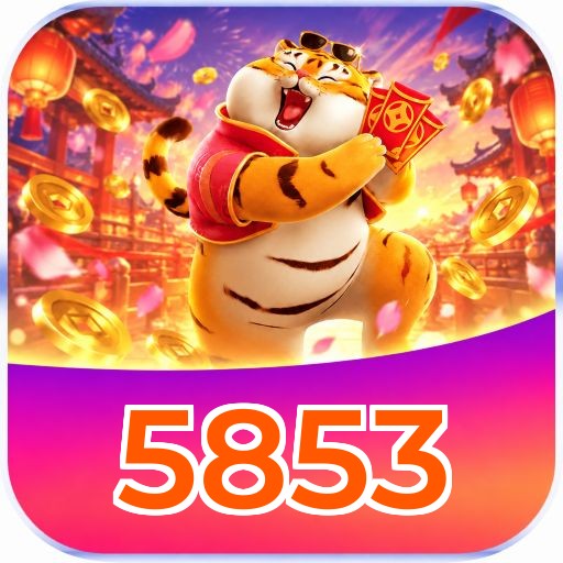 5853 Bonus Tips