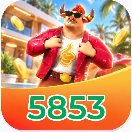 5853 Payment Speed