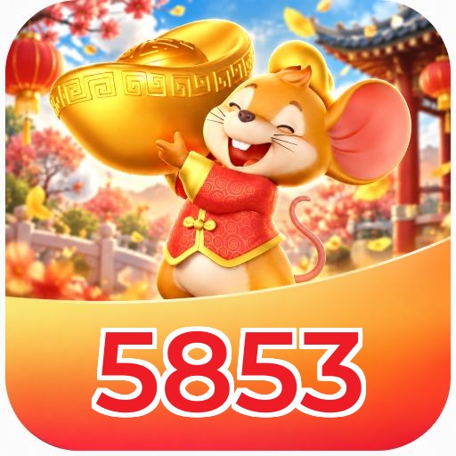 5853 Facebook Bonus