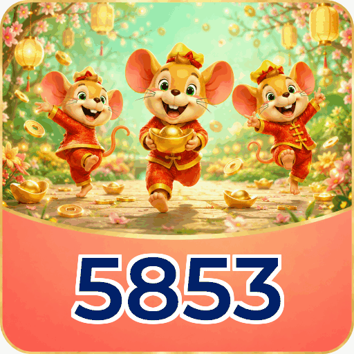 Free Spins Bonus - Lucky Tiger