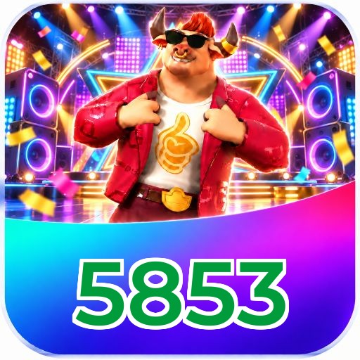 5853 VIP Telegram