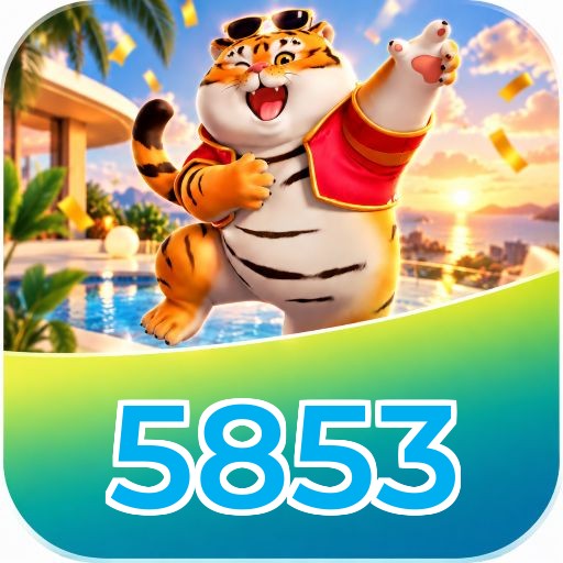 5853 System Requirements
