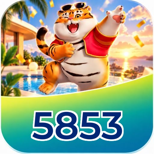 5853 System Requirements