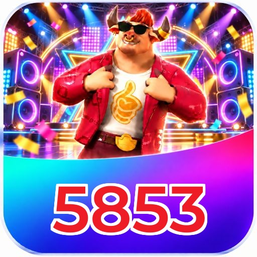5853 instalar iPhone Safari PWA