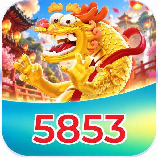 5853 Telegram
