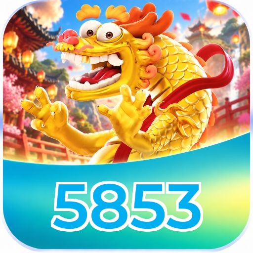 5853 Top Slots