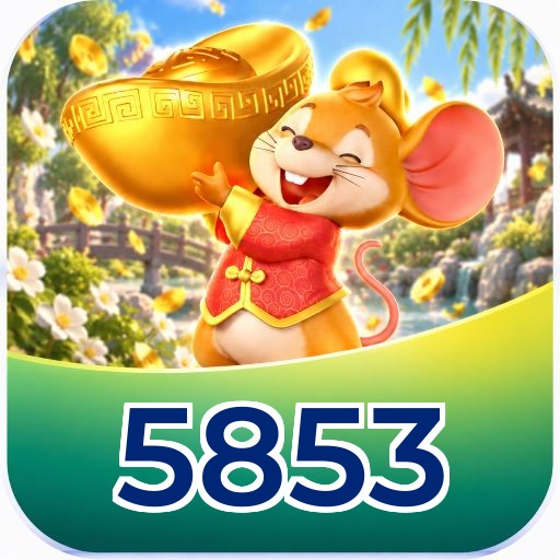 5853 Troubleshooting