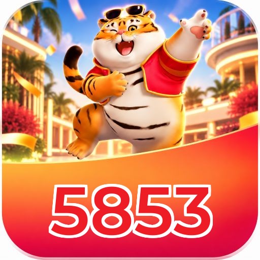 5853 Lottery FAQ
