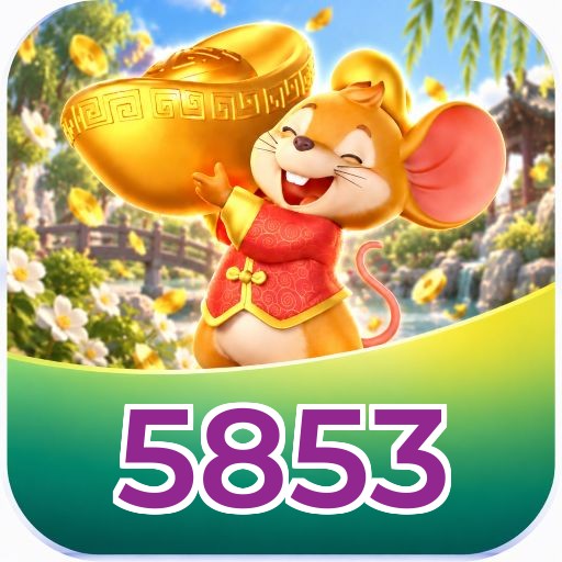 5853 Plataforma FAQ