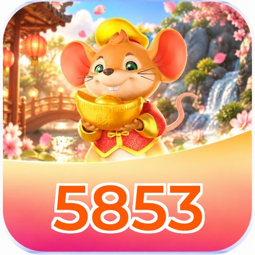 5853 App vs Web