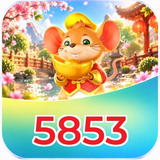 5853 Erros de Login